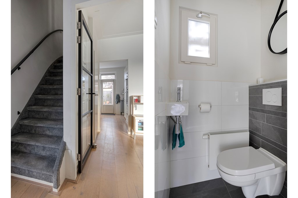 Hendrik Verheeslaan 83, Eline Makelaardij, Foto 1.jpg